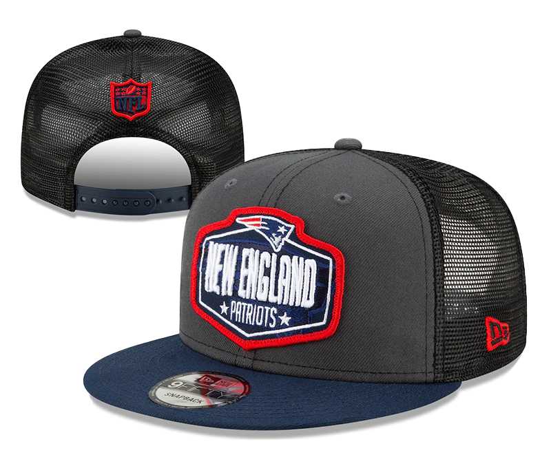 New England Patriots Team Logo Adjustable Hat YD (11),We sell and wholesale New England Patriots Team Logo Adjustable Hat YD (11) on line form chian!